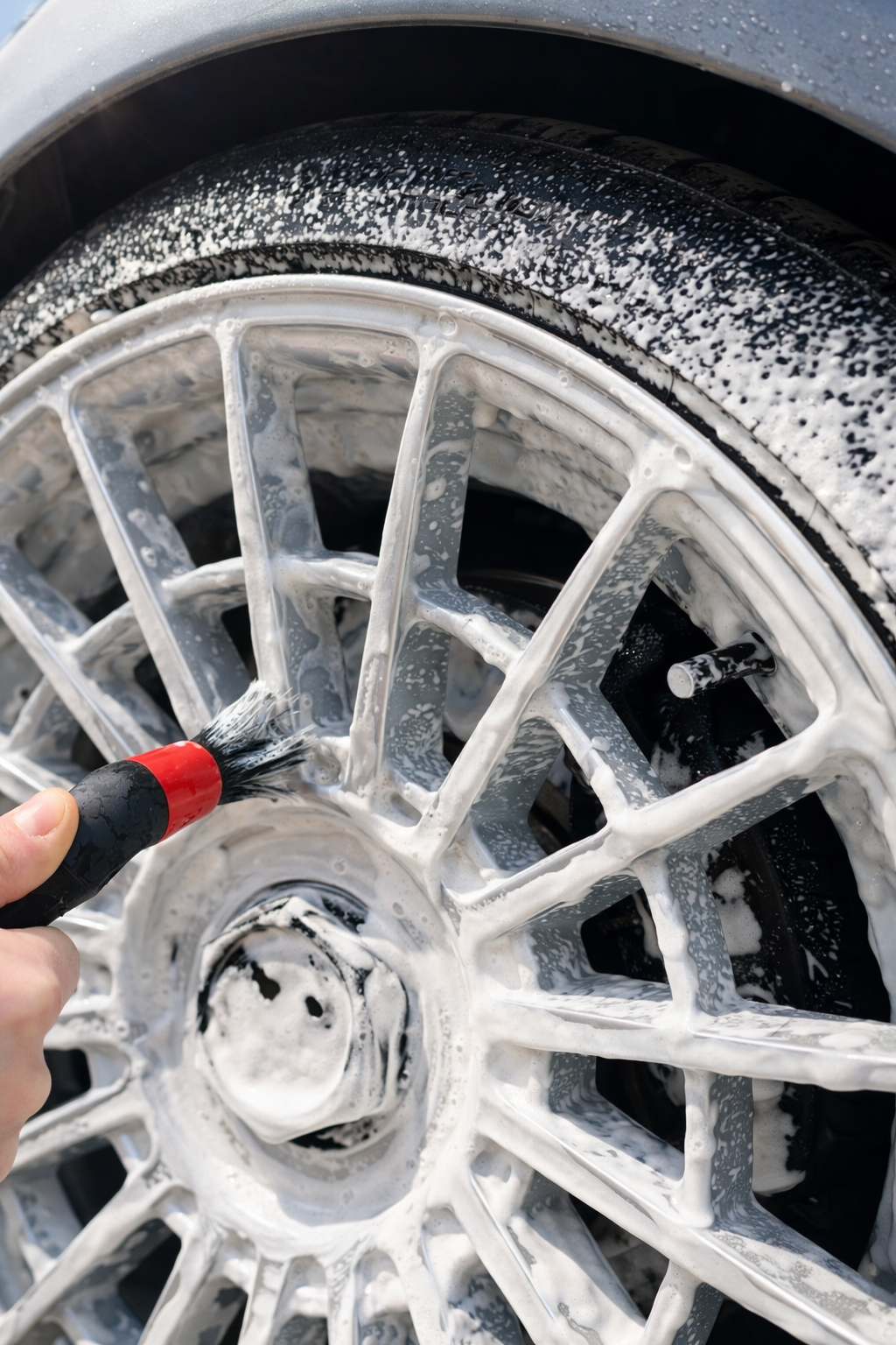 Interior & Exterior Bundles